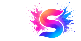 Socixis
